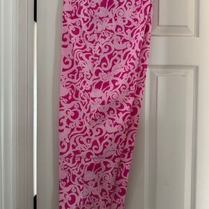 Lilly Pulitzer